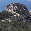 Monolithos Castle (1976)