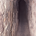 Euphalinos Tunnel (1976)