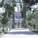 Golestan Palace (1967)
