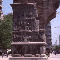 Arch of Galerius (1977)