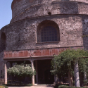 Rotunda (1977)