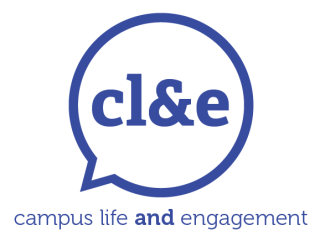 campus life essay