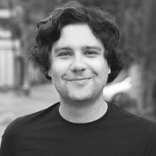 Scott Weichenthal