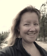 Brenda L. Parlee