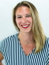 Emmanuelle Batisse