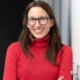 Jill Baumgartner