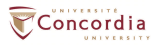 Concordia Logo