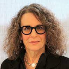 Maida Sewitch, PhD Maida Sewitch, PhD