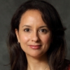 Sara Ahmed, PhD