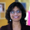 Kaberi Dasgupta, MD, MSc