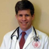 Steven Grover, MD