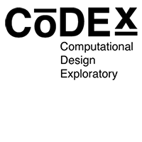 CoDEx