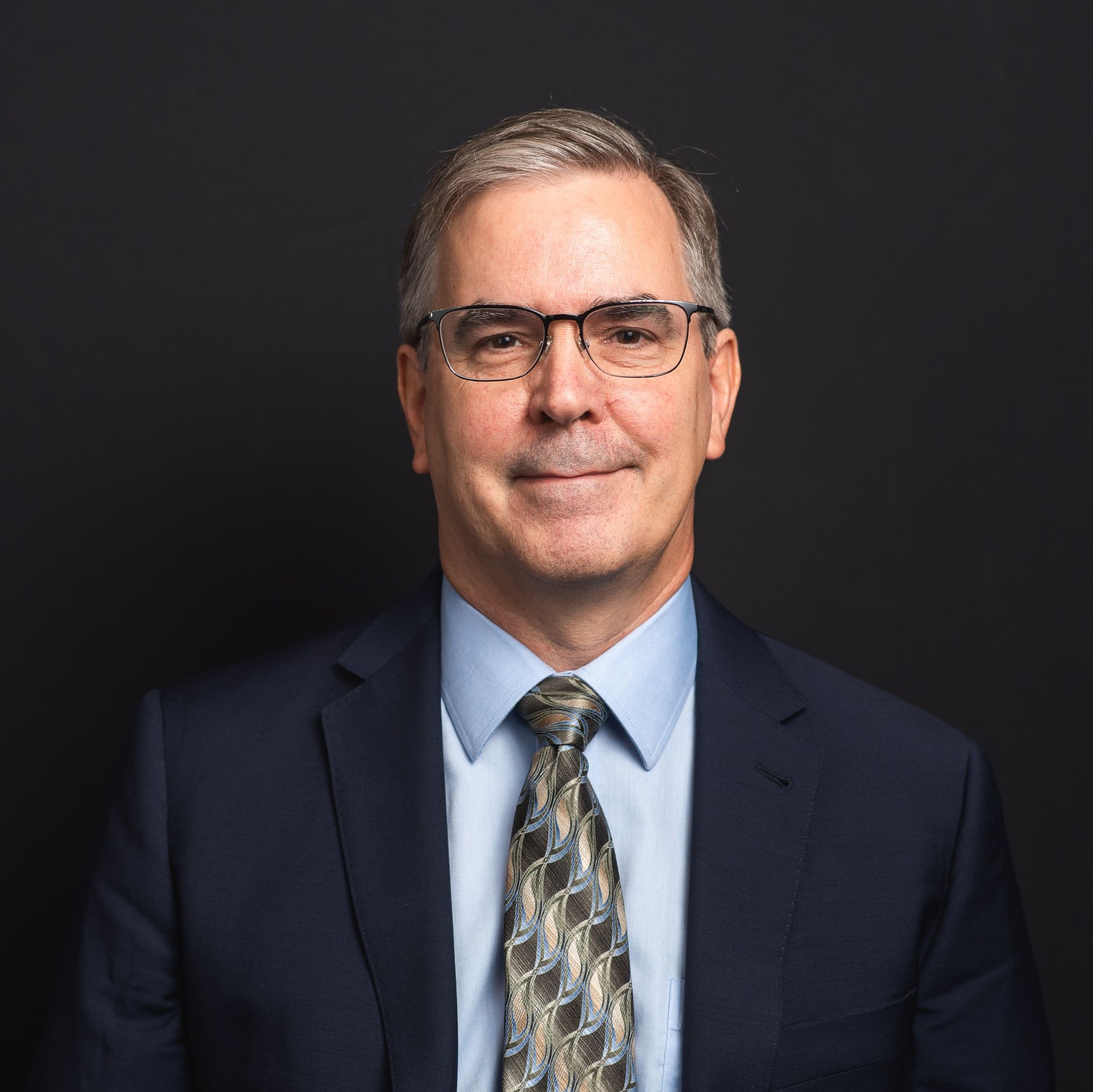 Institutional Communications Communications and Institutional