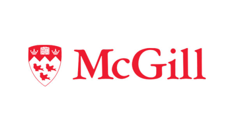 McGill logo