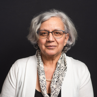 Arline Al Tork