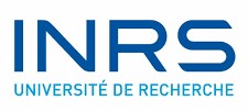 INRS Logo