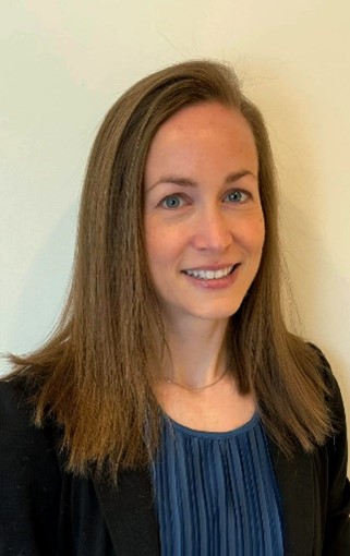 Julie Bullard
