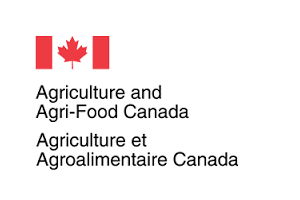 AAFC logo