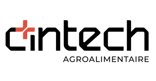 Cintech Agroalimentaire logo