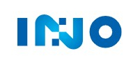 Logo INO