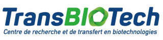 Logo Transbiotech