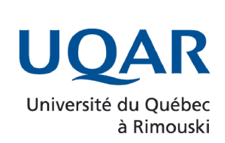 Logo UQAR
