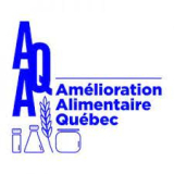 Logo de l'AAQ