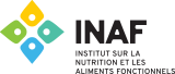 Logo de l'INAF