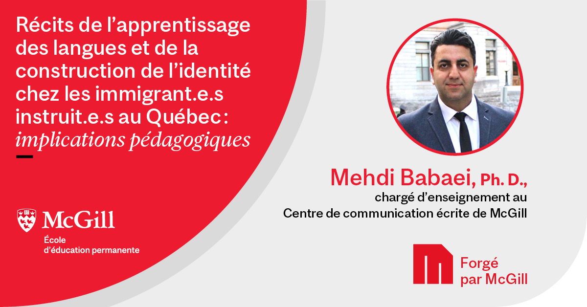  Pedagogical Implications by Mehdi Babaei, PhD