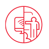 Online Course
