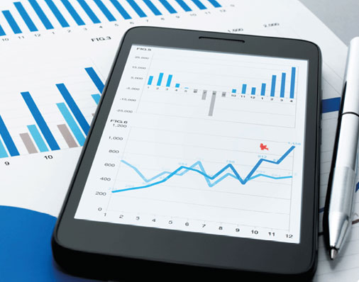 McGill SCS Workshop - Budgeting and Forecasting: Understanding your Numbers