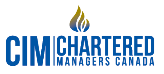 Chartered Managers Canada