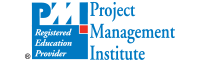 Project Management Institute