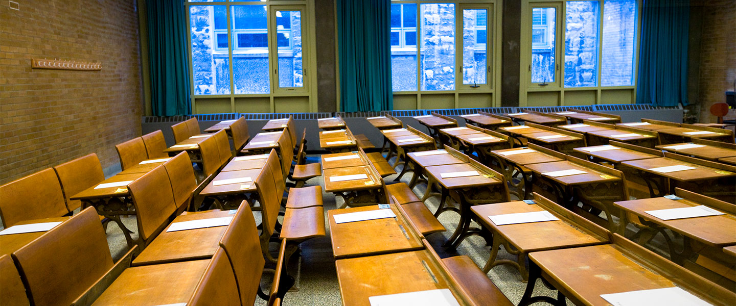 grades and gpa school of continuing studies mcgill grades and gpa
