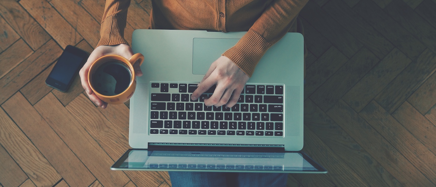 Online Programs School Of Continuing Studies Mcgill University