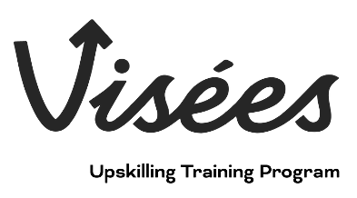 Visees logo