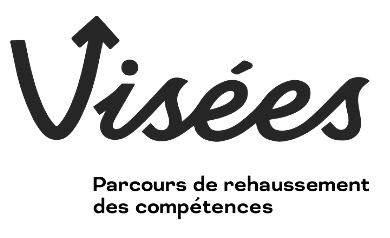 Visees logo