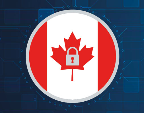 Privacy and Data Protection in Canada