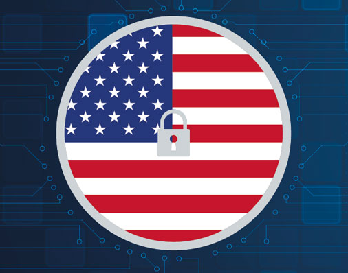 Privacy and Data Protection in the U.S.