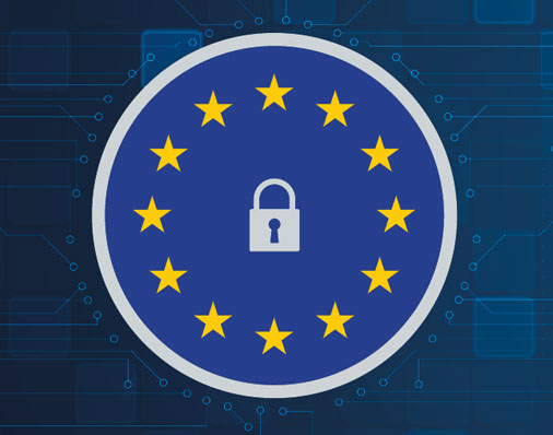 Privacy and Data Protection in the E.U.