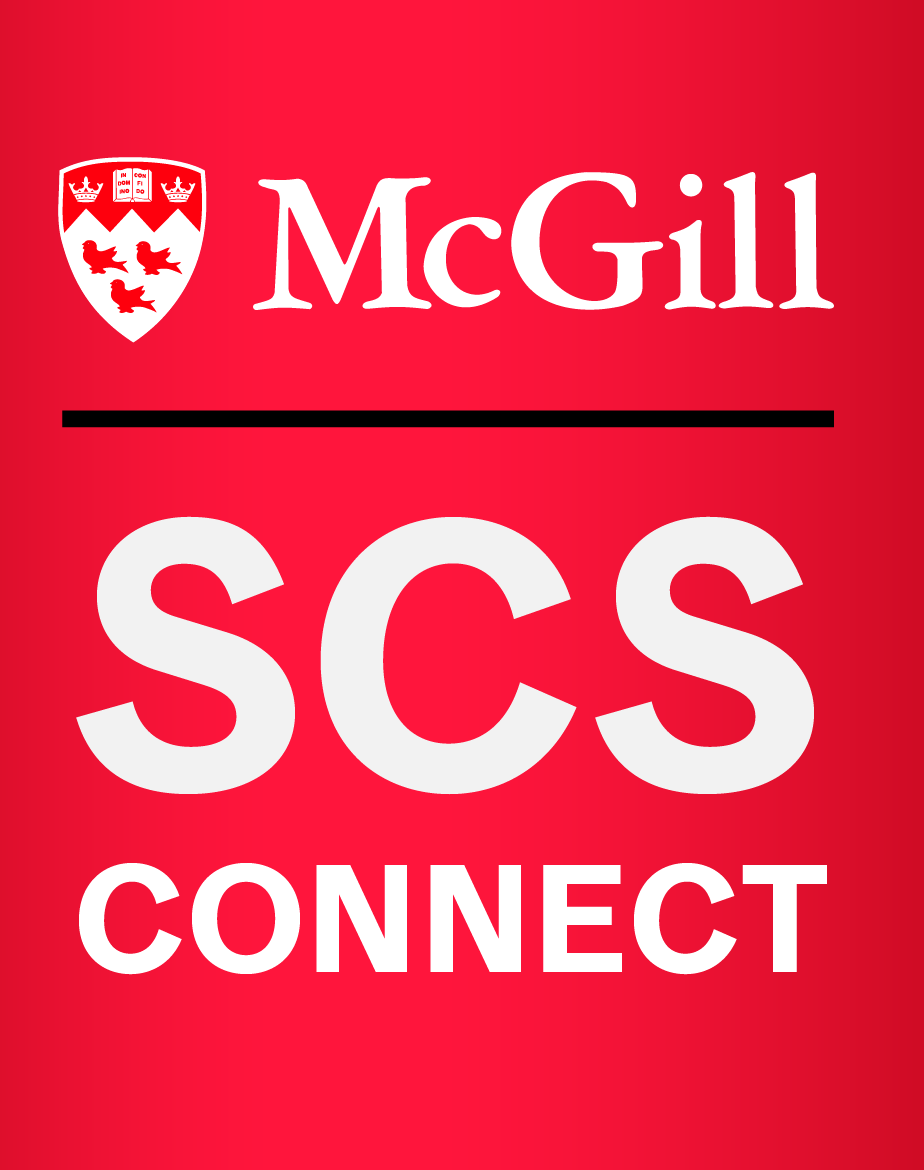 SCS-Connect