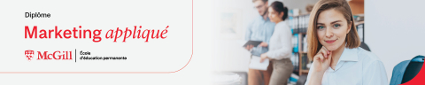 Diploma in Applied Marketing Header FR