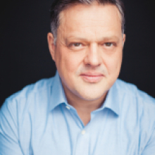 Eric Dupont Eric Dupont