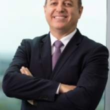 Luis Felipe de Oliveira Luis Felipe de Oliveira