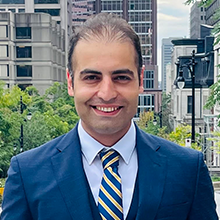 Majid Babaei Majid Babaei