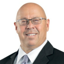 Marc Tassé