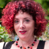 Yvonne Callaway