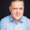 Eric Dupont