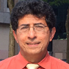 Raad Jassim