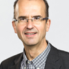 Mark Hollingworth